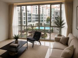 UE Square (D9), Apartment #557313451